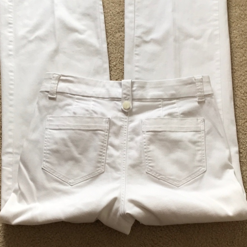 Talbots - Picture 7 of 10